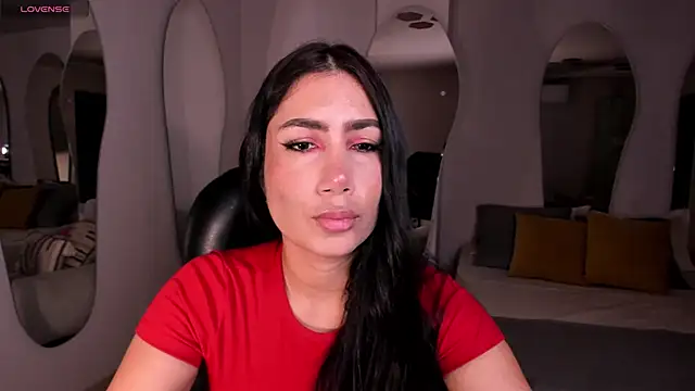 MarieJaneX online show from 12-16-24, 10:40