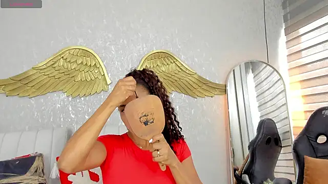 EmmaFerrary online show from 04-23-26, 09:39