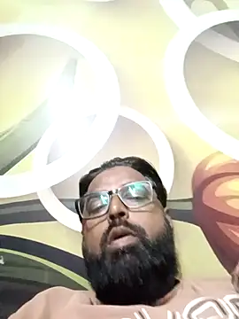 Armankhan30 online show from 12-21-25, 09:38