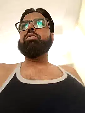 Armankhan30 online show from 03-21-26, 08:19