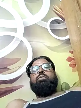 Armankhan30 online show from 03-25-26, 05:30