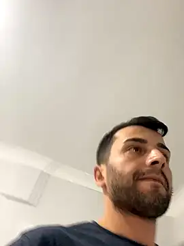 Emre-34 online show from 11-12-25, 10:15