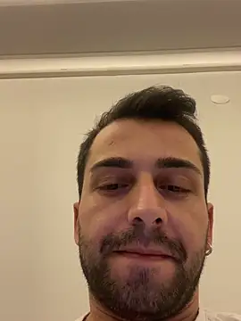 Emre-34 online show from 11-22-25, 10:20