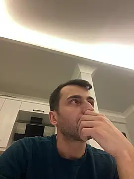 Emre-34 online show from 02-25-26, 10:19