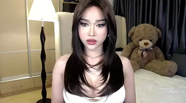 Snapshot of KeenMazikeen69 chatting on 01-11-25, 06:54 KeenMazikeen69 online show from 01-11-25, 06:54