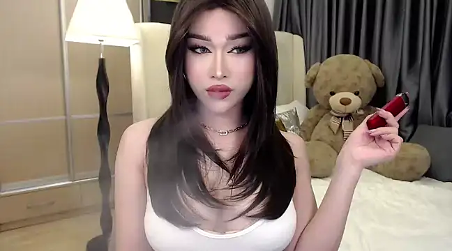 Snapshot of KeenMazikeen69 chatting on 01-12-25, 10:43 KeenMazikeen69 online show from 01-12-25, 10:43