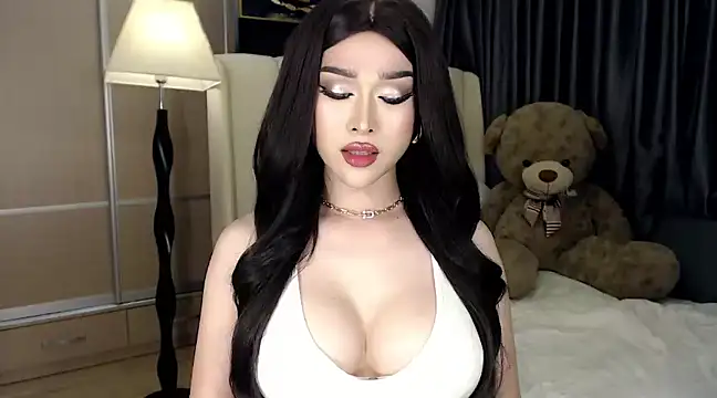 Snapshot of KeenMazikeen69 chatting on 01-15-25, 11:08 KeenMazikeen69 online show from 01-15-25, 11:08