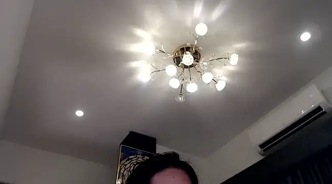 Snapshot of KeenMazikeen69 chatting on 02-17-25, 09:19 KeenMazikeen69 online show from 02-17-25, 09:19