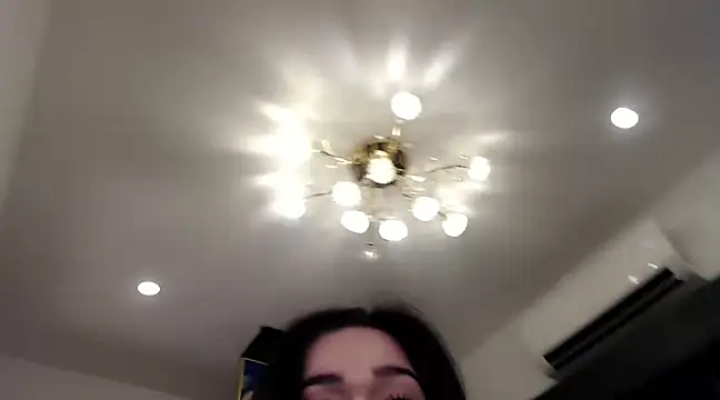 Snapshot of KeenMazikeen69 chatting on 03-10-25, 12:37 KeenMazikeen69 online show from 03-10-25, 12:37