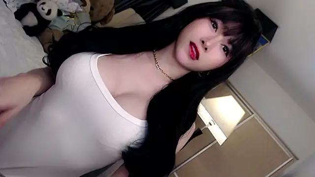 Snapshot of KeenMazikeen69 chatting on 03-11-26, 10:38 KeenMazikeen69 online show from 03-11-26, 10:38