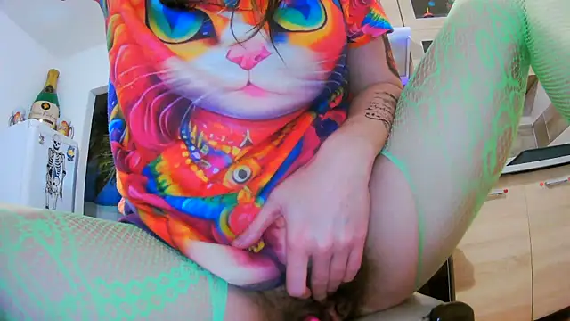 Ace of devil online show from 03-10-25, 01:54