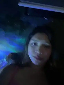 ObsessionAmber online show from 01-03-25, 09:36