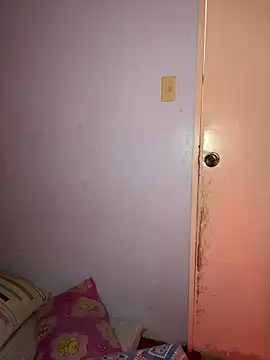 ObsessionAmber online show from 01-04-25, 12:27