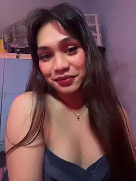 ObsessionAmber online show from 01-04-25, 08:48