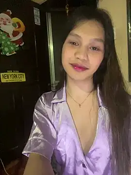 ObsessionAmber online show from 01-23-25, 08:35