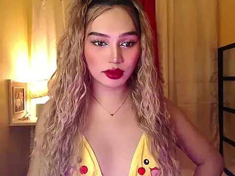 ObsessionAmber online show from 09-24-25, 04:16