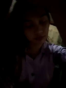 ObsessionAmber online show from 09-28-25, 09:25