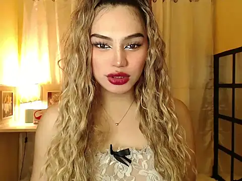 ObsessionAmber online show from 10-01-25, 05:24