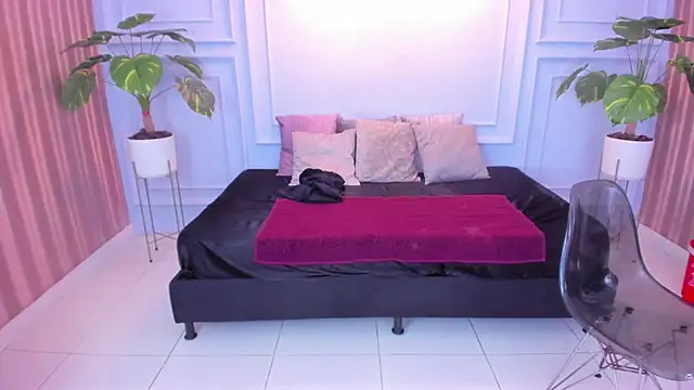 cintiagreyx online show from 03-04-26, 11:27