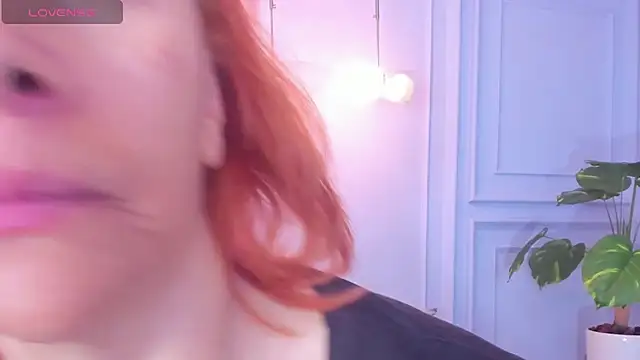 cintiagreyx online show from 03-11-26, 11:38