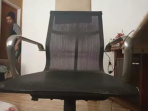 Snapshot of Dominador_Absolut chatting on 01-05-26, 06:33 Dominador Absolut online show from 01-05-26, 06:33