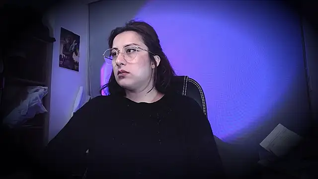 Scarlett Sen online show from 05-28-26, 03:31