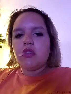 Snapshot of shaynarg chatting on 01-07-26, 11:07 shaynarg online show from 01-07-26, 11:07