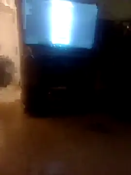 Snapshot of shaynarg chatting on 01-18-26, 12:53 shaynarg online show from 01-18-26, 12:53