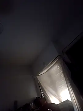 Snapshot of shaynarg chatting on 02-07-26, 10:52 shaynarg online show from 02-07-26, 10:52