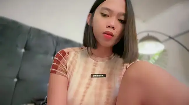 GenesisCastillano online show from 02-20-25, 03:30