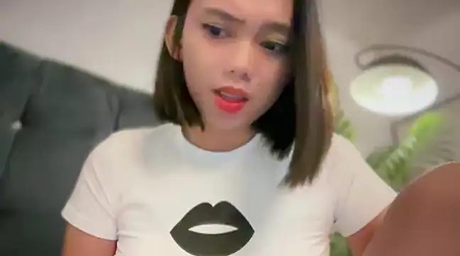 GenesisCastillano online show from 02-23-25, 12:48