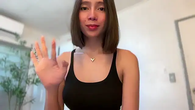 Snapshot of GenesisCastillano chatting on 04-26-26, 06:22 GenesisCastillano online show from 04-26-26, 06:22