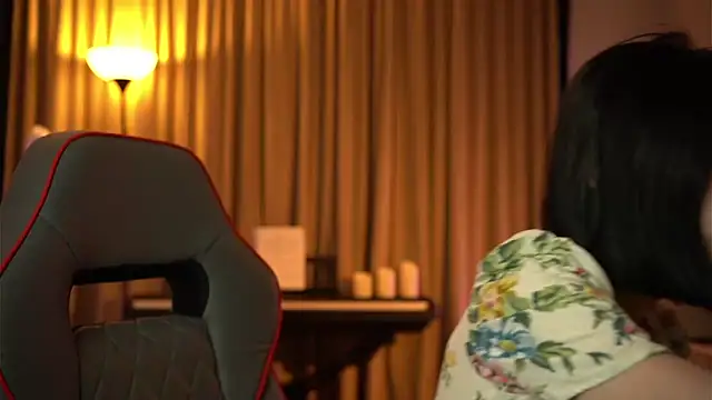 Your Nicolett online show from 03-24-26, 01:54