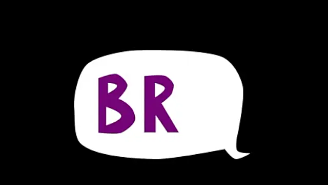 Misty Shadow online show from 03-06-26, 09:33