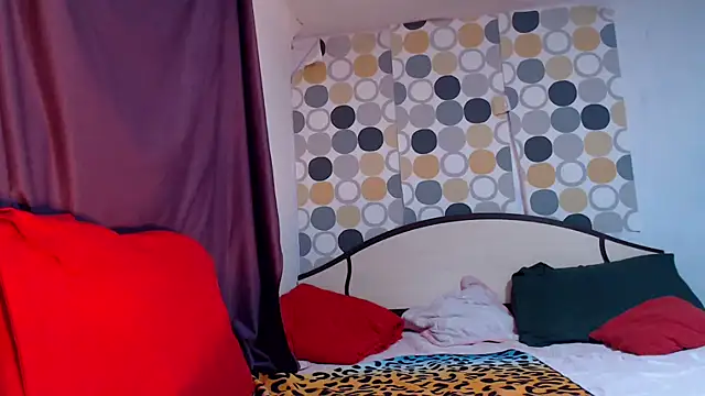 Snapshot of sexyevalove chatting on 02-04-26, 02:39 sexyevalove online show from 02-04-26, 02:39