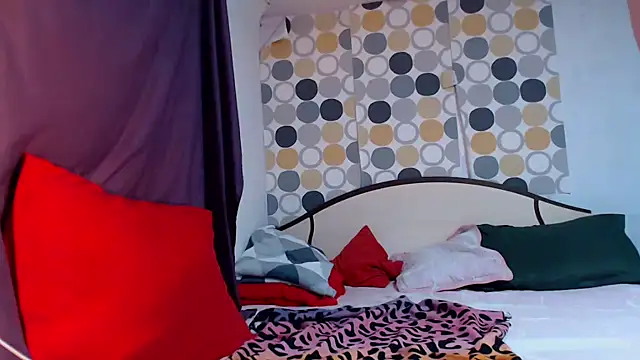 Snapshot of sexyevalove chatting on 02-08-26, 06:06 sexyevalove online show from 02-08-26, 06:06