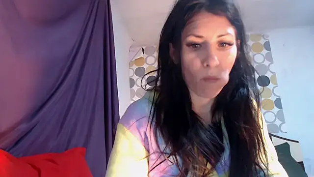 Snapshot of sexyevalove chatting on 02-11-26, 01:43 sexyevalove online show from 02-11-26, 01:43