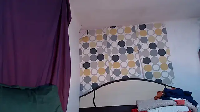 Snapshot of sexyevalove chatting on 02-26-26, 03:49 sexyevalove online show from 02-26-26, 03:49