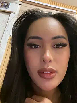 Snapshot of HeavenlyStar chatting on 11-20-25, 07:35 HeavenlyStar online show from 11-20-25, 07:35