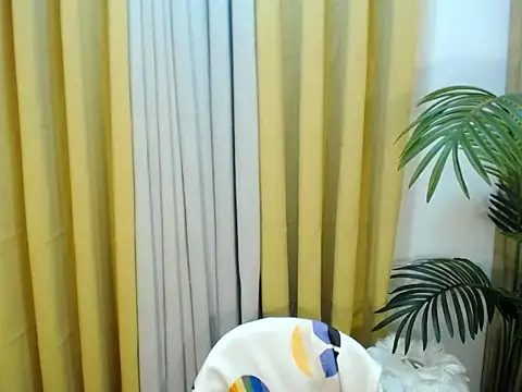 Snapshot of HeavenlyStar chatting on 02-02-26, 02:54 HeavenlyStar online show from 02-02-26, 02:54