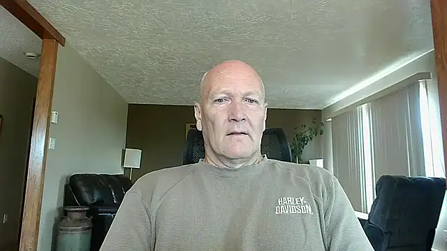 BasicAnt online show from 09-15-25, 02:28