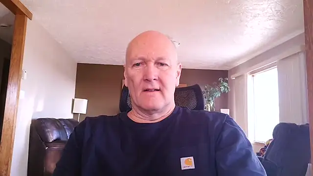 BasicAnt online show from 02-25-26, 03:54