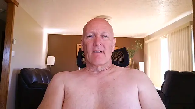 Snapshot of BasicAnt chatting on 05-12-26, 03:09 BasicAnt online show from 05-12-26, 03:09