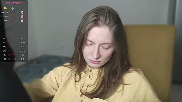 mollytuck online show from 12-08-24, 05:01