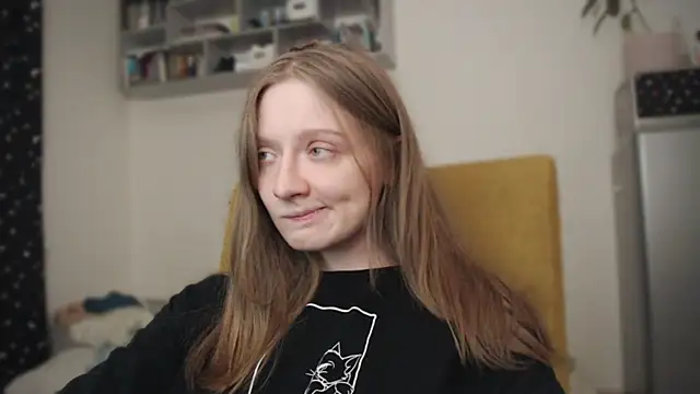 mollytuck online show from 01-03-25, 03:33