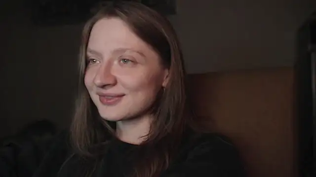 mollytuck online show from 01-10-25, 01:41