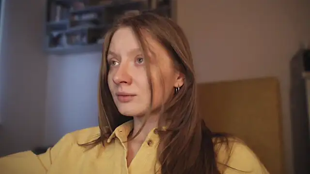 mollytuck online show from 01-11-25, 11:02