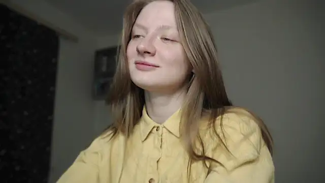 mollytuck online show from 01-26-25, 01:58