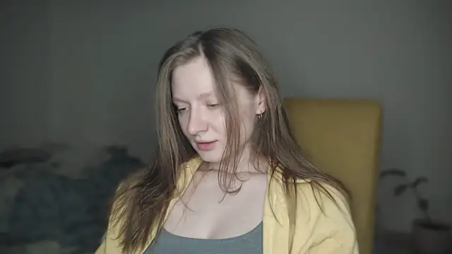 mollytuck online show from 01-29-25, 01:38