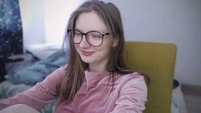 mollytuck online show from 02-08-25, 09:24